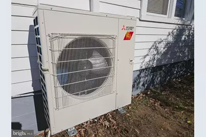 74 Conner Street, Dillwyn, VA 23936 - Photo 39