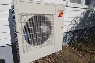 74 Conner St, Dillwyn, VA 23936 - Photo 39