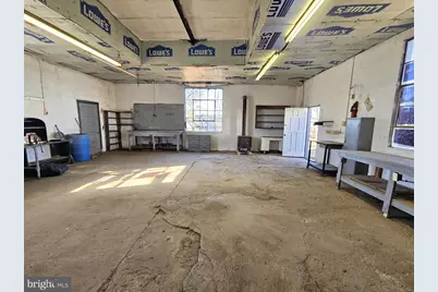 74 Conner Street, Dillwyn, VA 23936 - Photo 43