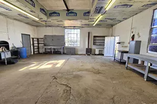 74 Conner St, Dillwyn, VA 23936 - Photo 43