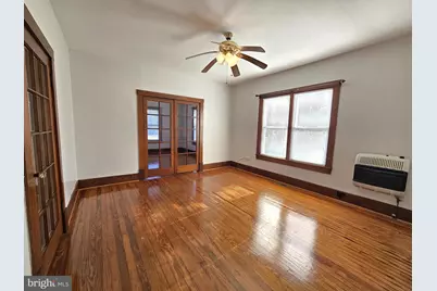 74 Conner Street, Dillwyn, VA 23936 - Photo 11