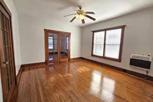 74 Conner St, Dillwyn, VA 23936 - Photo 11