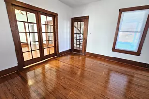 74 Conner St, Dillwyn, VA 23936 - Photo 9