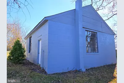 74 Conner Street, Dillwyn, VA 23936 - Photo 41