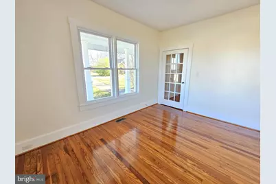 74 Conner Street, Dillwyn, VA 23936 - Photo 15