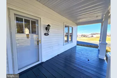 74 Conner Street, Dillwyn, VA 23936 - Photo 7