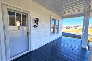 74 Conner St, Dillwyn, VA 23936 - Photo 7