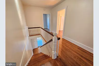 74 Conner Street, Dillwyn, VA 23936 - Photo 31