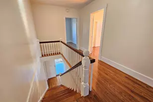 74 Conner St, Dillwyn, VA 23936 - Photo 31