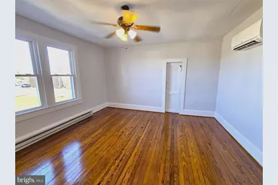 74 Conner Street, Dillwyn, VA 23936 - Photo 23