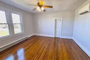 74 Conner St, Dillwyn, VA 23936 - Photo 23