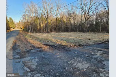 0 Physic Spring Road, Dillwyn, VA 23936 - Photo 9