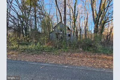 0 Physic Spring Road, Dillwyn, VA 23936 - Photo 11