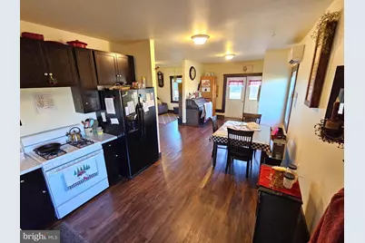 3814 S Constitution Route, Dillwyn, VA 23936 - Photo 21