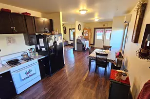 3814 S Constitution Route, Dillwyn, VA 23936 - Photo 21