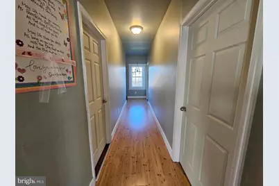 3814 S Constitution Route, Dillwyn, VA 23936 - Photo 29