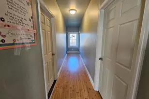 3814 S Constitution Route, Dillwyn, VA 23936 - Photo 29