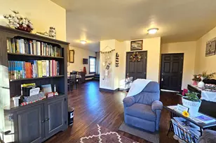 3814 S Constitution Route, Dillwyn, VA 23936 - Photo 23