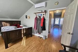 3814 S Constitution Route, Dillwyn, VA 23936 - Photo 27