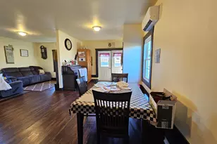 3814 S Constitution Route, Dillwyn, VA 23936 - Photo 19