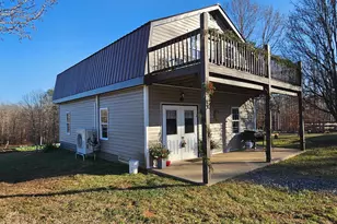 3814 S Constitution Route, Dillwyn, VA 23936 - Photo 9