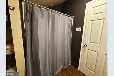 3814 S Constitution Route, Dillwyn, VA 23936 - Photo 31