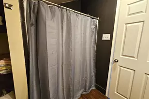 3814 S Constitution Route, Dillwyn, VA 23936 - Photo 31