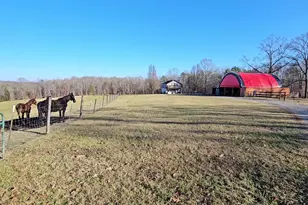 3814 S Constitution Route, Dillwyn, VA 23936 - Photo 3