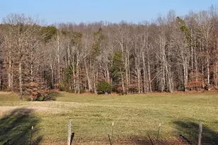 3814 S Constitution Route, Dillwyn, VA 23936 - Photo 39