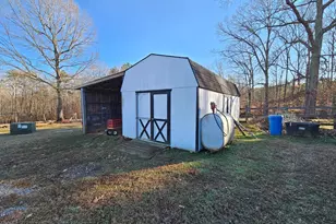 3814 S Constitution Route, Dillwyn, VA 23936 - Photo 35