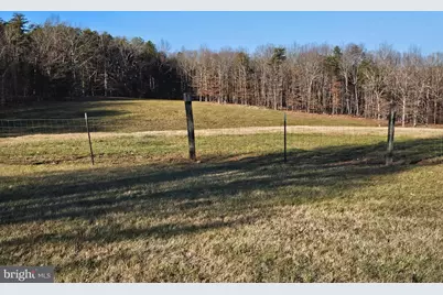 3814 S Constitution Route, Dillwyn, VA 23936 - Photo 11