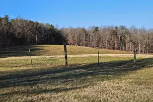 3814 S Constitution Route, Dillwyn, VA 23936 - Photo 11