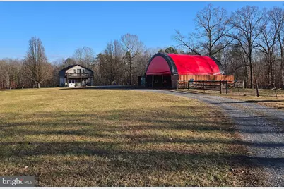 3814 S Constitution Route, Dillwyn, VA 23936 - Photo 5