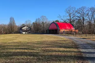 3814 S Constitution Route, Dillwyn, VA 23936 - Photo 5