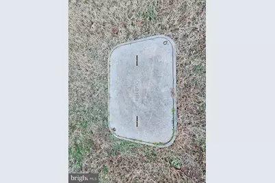 3814 S Constitution Route, Dillwyn, VA 23936 - Photo 41