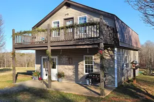 3814 S Constitution Route, Dillwyn, VA 23936 - Photo 1