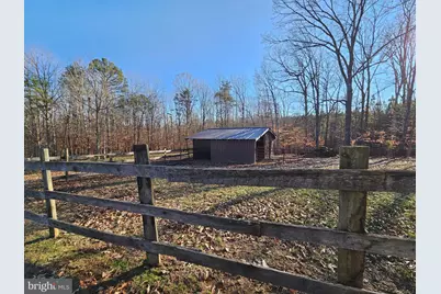 3814 S Constitution Route, Dillwyn, VA 23936 - Photo 37