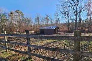 3814 S Constitution Route, Dillwyn, VA 23936 - Photo 37