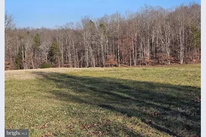 3814 S Constitution Route, Dillwyn, VA 23936 - Photo 13