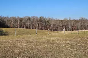 3814 S Constitution Route, Dillwyn, VA 23936 - Photo 7