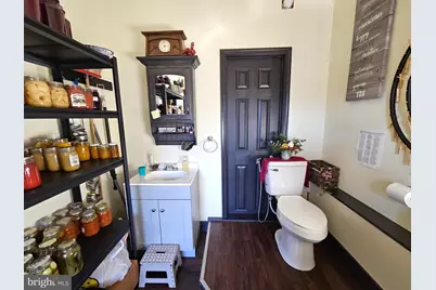 3814 S Constitution Route, Dillwyn, VA 23936 - Photo 25