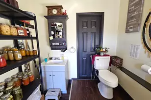 3814 S Constitution Route, Dillwyn, VA 23936 - Photo 25