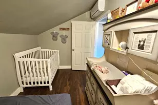 3814 S Constitution Route, Dillwyn, VA 23936 - Photo 33