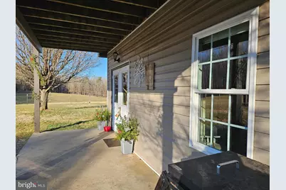3814 S Constitution Route, Dillwyn, VA 23936 - Photo 17