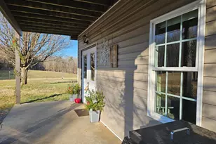 3814 S Constitution Route, Dillwyn, VA 23936 - Photo 17