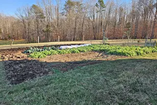 3814 S Constitution Route, Dillwyn, VA 23936 - Photo 15