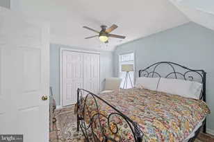 4204 Old Fincastle Rd, Fincastle, VA 24090 - Photo 31