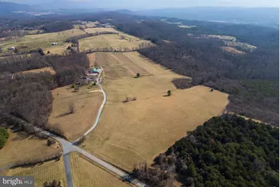 4204 Old Fincastle Rd, Fincastle, VA 24090 - Photo 79