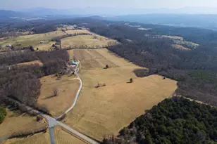 4204 Old Fincastle Rd, Fincastle, VA 24090 - Photo 79