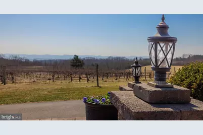 4204 Old Fincastle Rd, Fincastle, VA 24090 - Photo 61